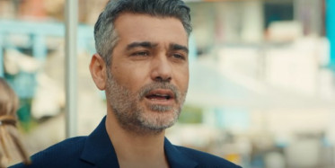 Kadın Dizisi Yeni Bölümü Olan 60. Bölümde Neler Yaşanacak?