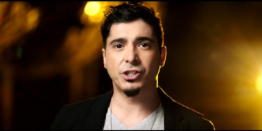 Benimle Söyle Fragmanı Yayınlandı