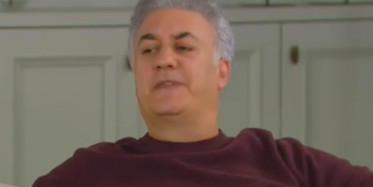 Çocuklar Duymasın Yeni Bölümü Olan 69. Bölümde Neler Yaşanacak?