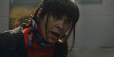 Avlu Yeni Bölümü Olan 31. Bölümde Neler Yaşanacak?