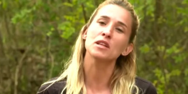 Survivor 2019 Yeni Bölümü Olan 15. Bölümünde Neler Yaşanacak?