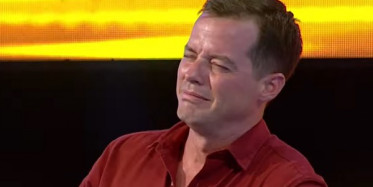 Kapanmadan Kazan Yeni Bölümü Olan 13. Bölümde Neler Yaşanacak?	