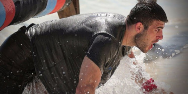 Survivor 2019 Yeni Bölümü Olan 50. Bölümünde Neler Yaşanacak?