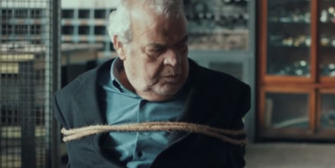 Söz Dizisi Yeni Bölüm İlk Sahne - 71. Bölüm