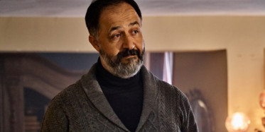 Vuslat Fragman - 14. Bölüm - 2. Fragman