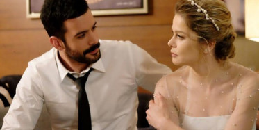 Kuzgun Dizisi Fragman - 9. Bölüm 2. Fragman