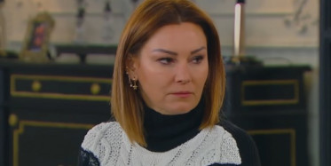 Çocuklar Duymasın Yeni Bölümü Olan 72. Bölümde Neler Yaşanacak?