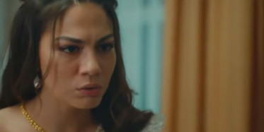 Doğduğun Ev Kaderindir Yeni Bölümü Olan 3. Bölümde Neler Yaşanacak?