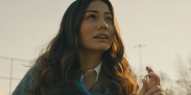 Doğduğun Ev Kaderindir Fragman - 2. Bölüm - 3. Fragman