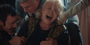 İstanbullu Gelin Fragman - 85. Bölüm - 2. Fragman