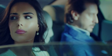 ATV'nin Yeni Dizisi Kimse Bilmez İlk Fragmanı Yayınlandı