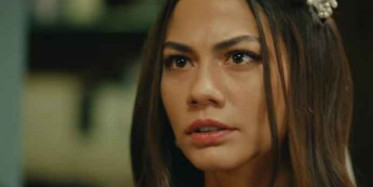 Doğduğun Ev Kaderindir Yeni Bölüm İlk Sahne - 2. Bölüm