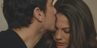 Doğduğun Ev Kaderindir Yeni Bölümü Olan 11. Bölümde Neler Yaşanacak?