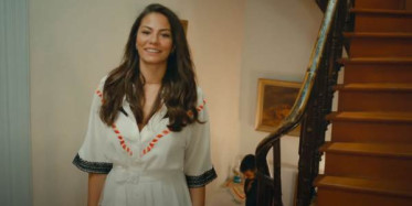 Doğduğun Ev Kaderindir Fragman - 12. Bölüm - 2. Fragman