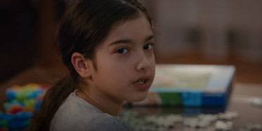 Kadın Dizisi Fragman - 47. Bölüm - 2. Fragman