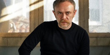 Çukur Dizisi Fragman - 54. Bölüm - 2. Fragman