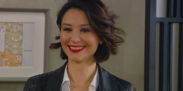 Çocuklar Duymasın Yeni Bölümü Olan 73. Bölümde Neler Yaşanacak?