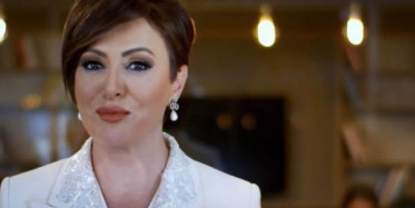 Didem Arslan Yılmaz'la Vazgeçme 3. Tanıtım Yayınlandı