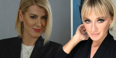 Sevda Türküsev, Didem Soydan’ın Ezan Paylaşımını Yorumladı