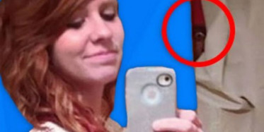 Bu Bulmacaları Sadece Çok Dikkatli İnsanlar Çözebiliyor!