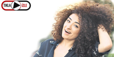 Dilan Çıtak’ın Panik Anları