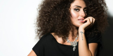 Dilan Çıtak'ın Merak Edilen Annesi İlk Defa Objektiflere Takıldı!