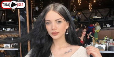 Dilan Koç Açıklamalarda Bulundu!