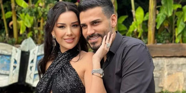 Dilan Polat'ın gündemden düşmeye niyeti yok: Naylon faturalar ortaya çıktı, çok konuşulacak!