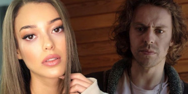 Dilan Çiçek Deniz’den Metin Akdülger Açıklaması