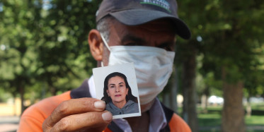 Dini Nikahla Evlenen Adam Dolandırıldı