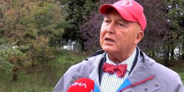 Uzmanlardan İstanbul İçin 2040 ile 2050 Arasında Deprem Beklentisi