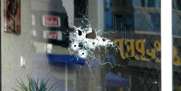 Diyarbakır'da akılalmaz olay! Alacak verecek meselesi silahlı çatışmaya dönüştü: 2 yaralı