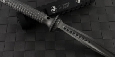 Kullanması Ve Satılması Yasak Olan 10 Silah