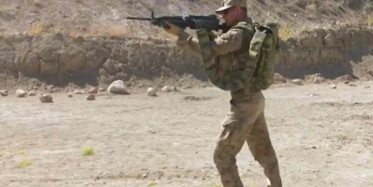 DM-5 ve DM-7 Envantere Girdi