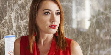 Dolunay Soysert Instagram Paylaşımları