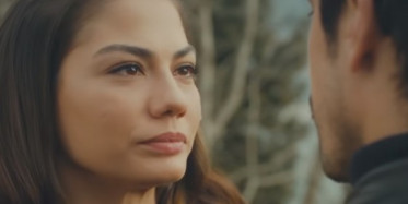 Doğduğun Ev Kaderindir Yeni Bölüm İlk Sahne - 8. Bölüm