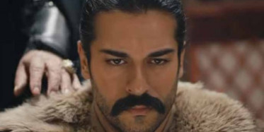 Kuruluş Osman Fragman - 13. Bölüm - 2. Fragman