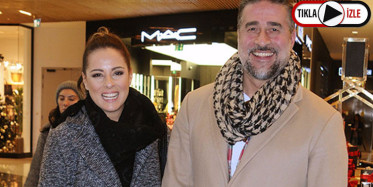 Doğa Rutkay, Pandemi Zamanında Gezen Arkadaşlarını Eleştirdi