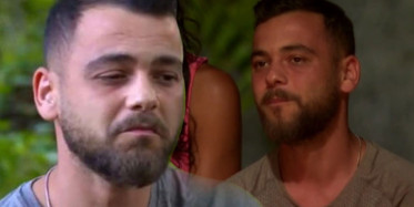 Doğan Keser Survivor Eleme Potasında İsimleri Karıştırdı
