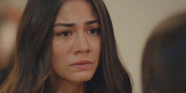 Doğduğun Ev Kaderindir Fragman - 10. Bölüm - 2. Fragman