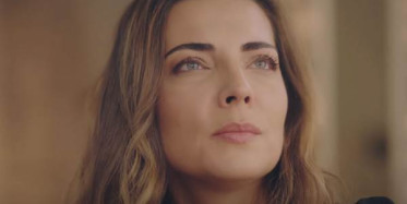 Kırmızı Oda Fragman - 9. Bölüm - 2. Fragman