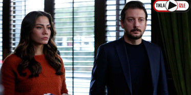 Doğduğun Ev Kaderindir Final mi Yapıyor?