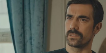 Doğduğun Ev Kaderindir Fragman - 11. Bölüm - 2. Fragman