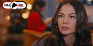 Doğduğun Ev Kaderindir Yeni Bölümü Olan 34. Bölümde Neler Yaşanacak?