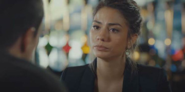 Doğduğun Ev Kaderindir Yeni Bölüm İlk Sahne - 14. Bölüm