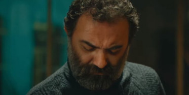 Doğduğun Ev Kaderindir Yeni Bölüm İlk Sahne - 6. Bölüm