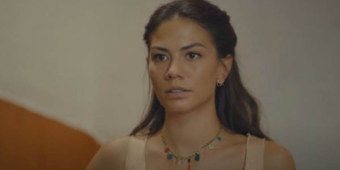 Doğduğun Ev Kaderindir Fragman - 13. Bölüm - 2. Fragman