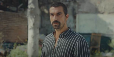 Doğduğun Ev Kaderindir Yeni Bölümü Olan 15. Bölümde Neler Yaşanacak?