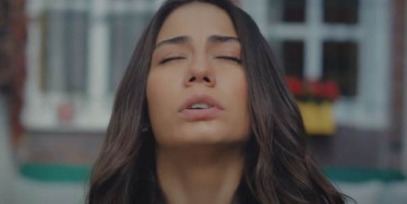 Doğduğun Ev Kaderindir Yeni Bölümü Olan 17. Bölümde Neler Yaşanacak?