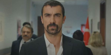 Doğduğun Ev Kaderindir Yeni Bölümü Olan 18. Bölümde Neler Yaşanacak?